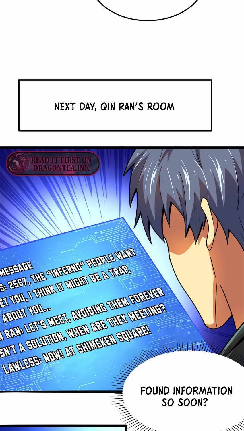 Chapter 39 — page 31