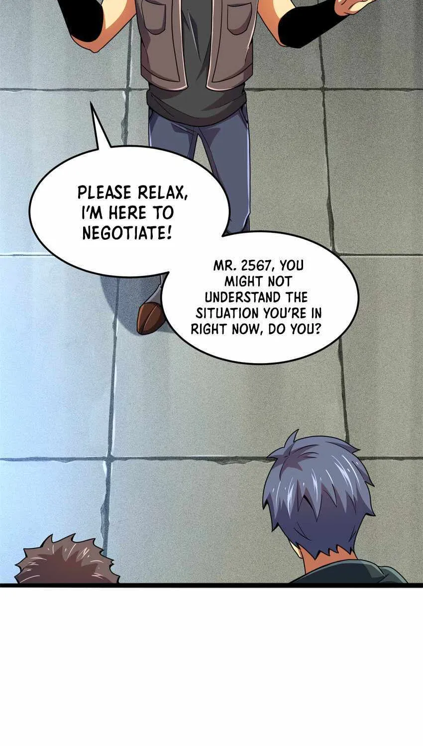Chapter 39 — page 38