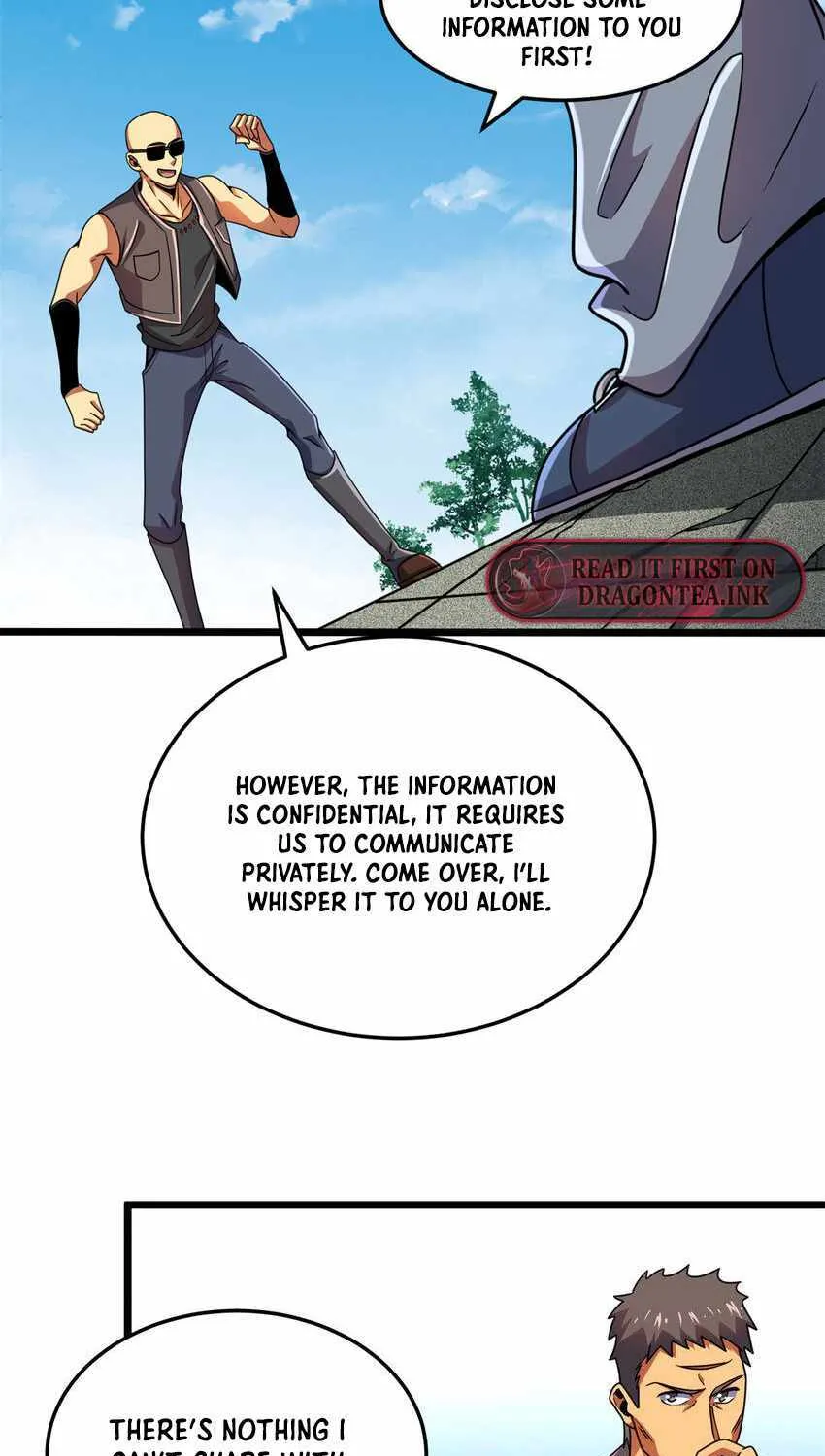 Chapter 39 — page 41