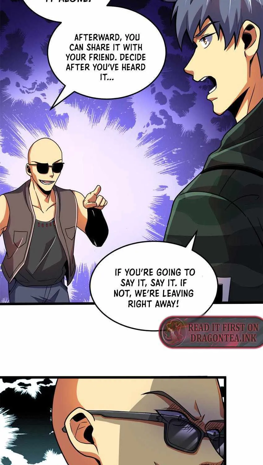 Chapter 39 — page 43