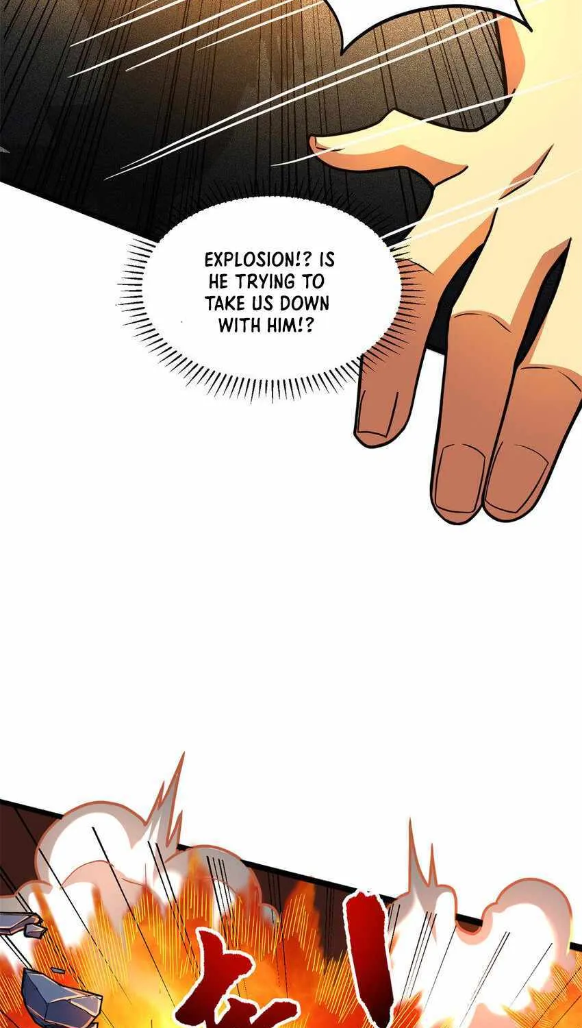Chapter 39 — page 47