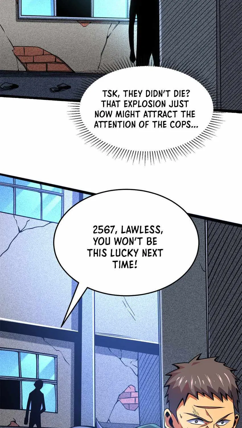 Chapter 39 — page 50