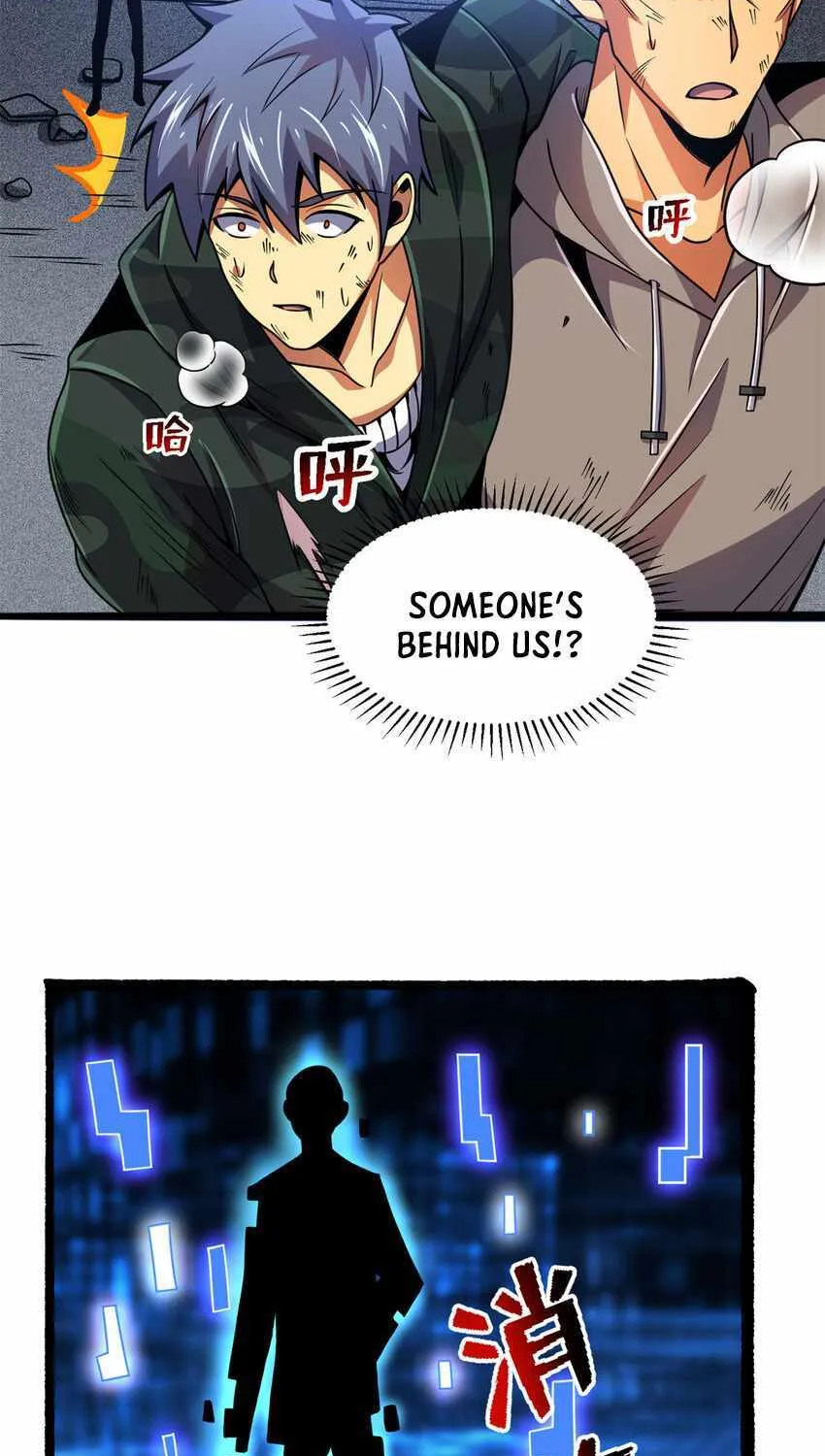 Chapter 39 — page 51