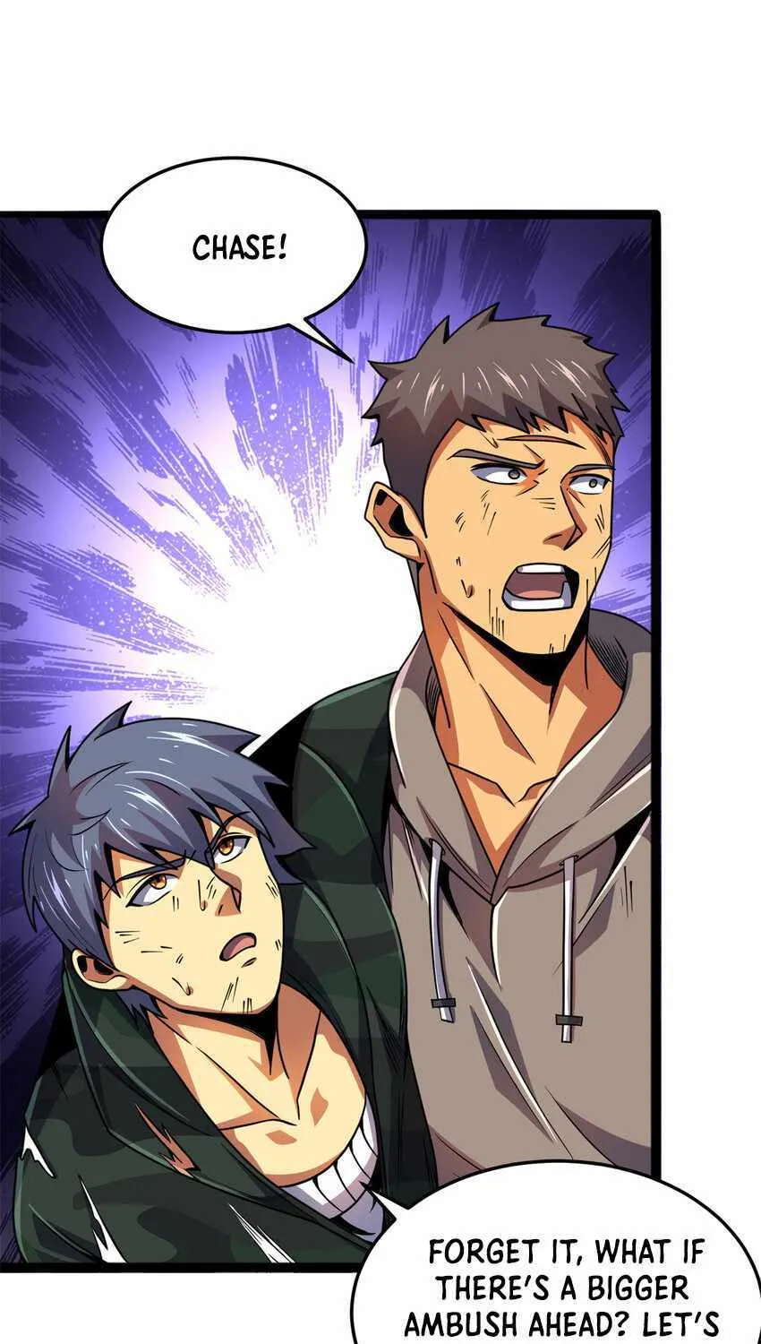 Chapter 39 — page 53