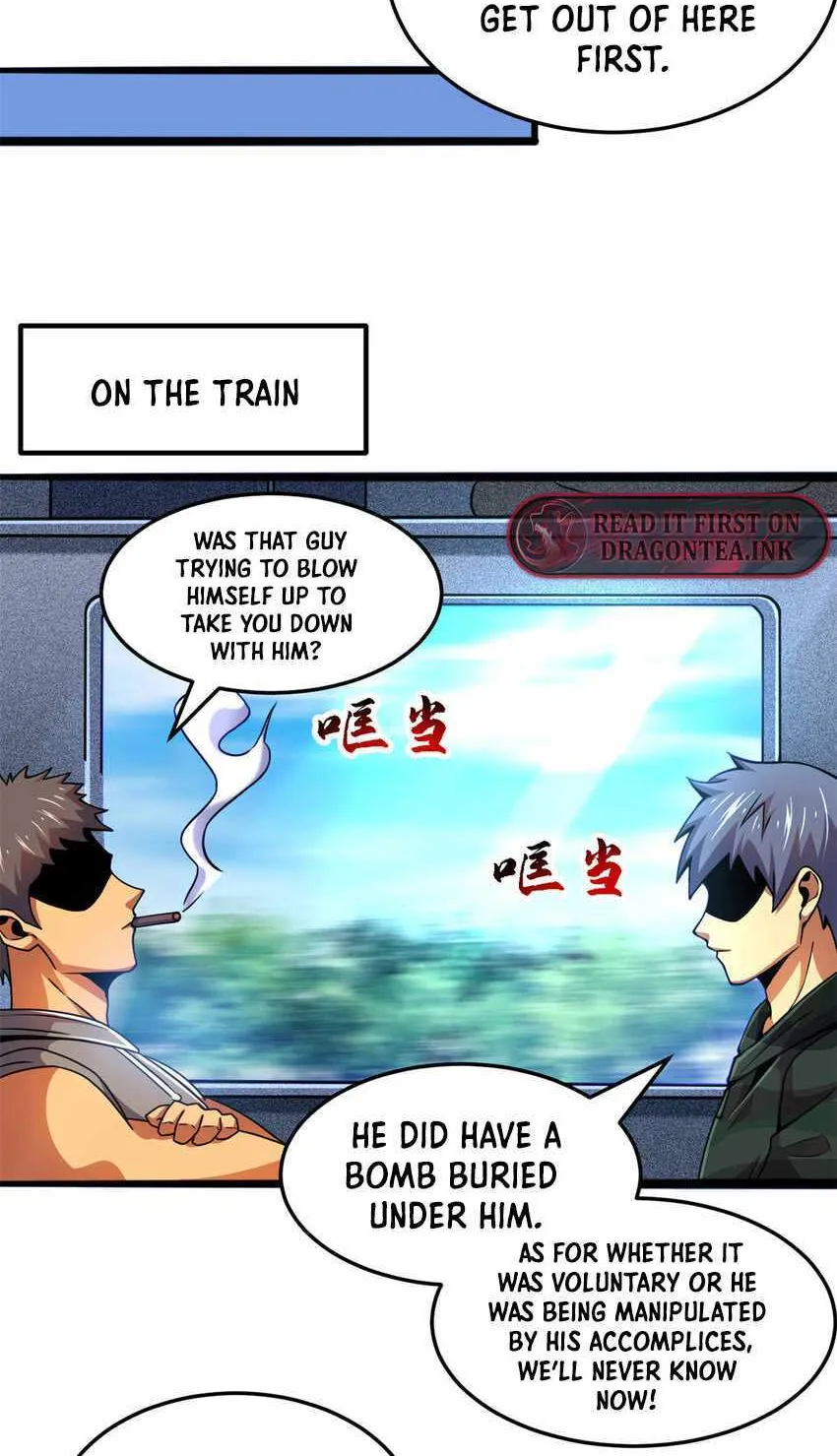 Chapter 39 — page 54