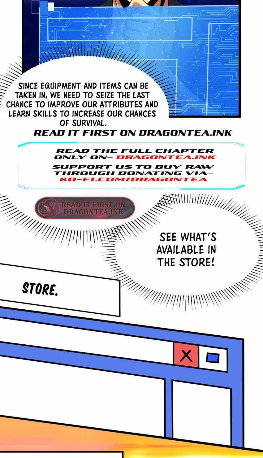 Chapter 39 — page 58