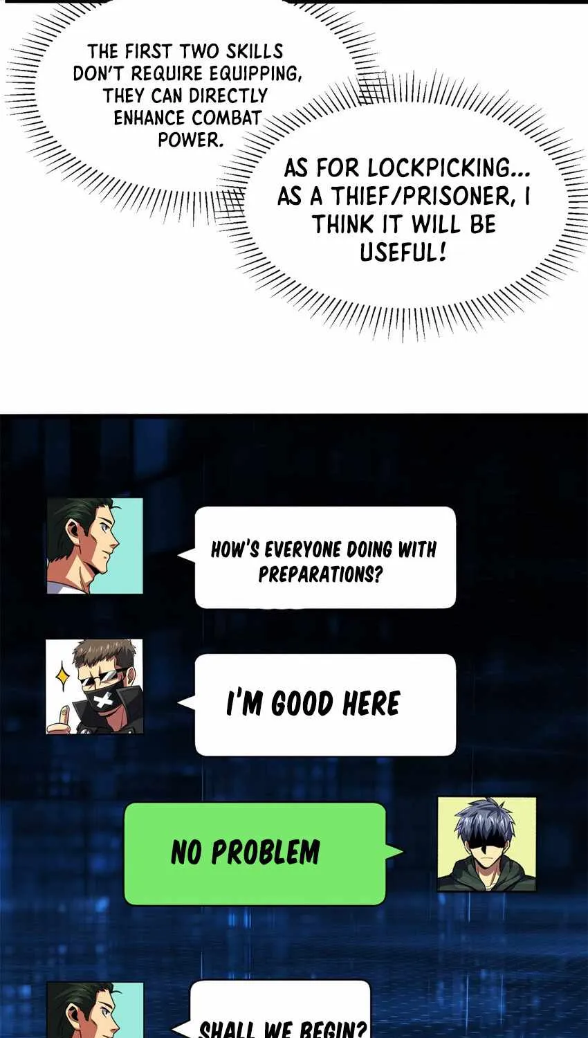 Chapter 39 — page 61
