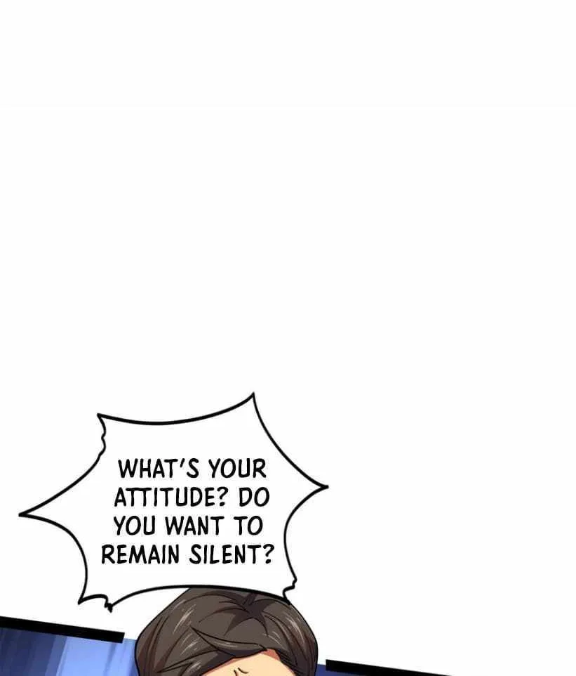 Chapter 40 — page 16