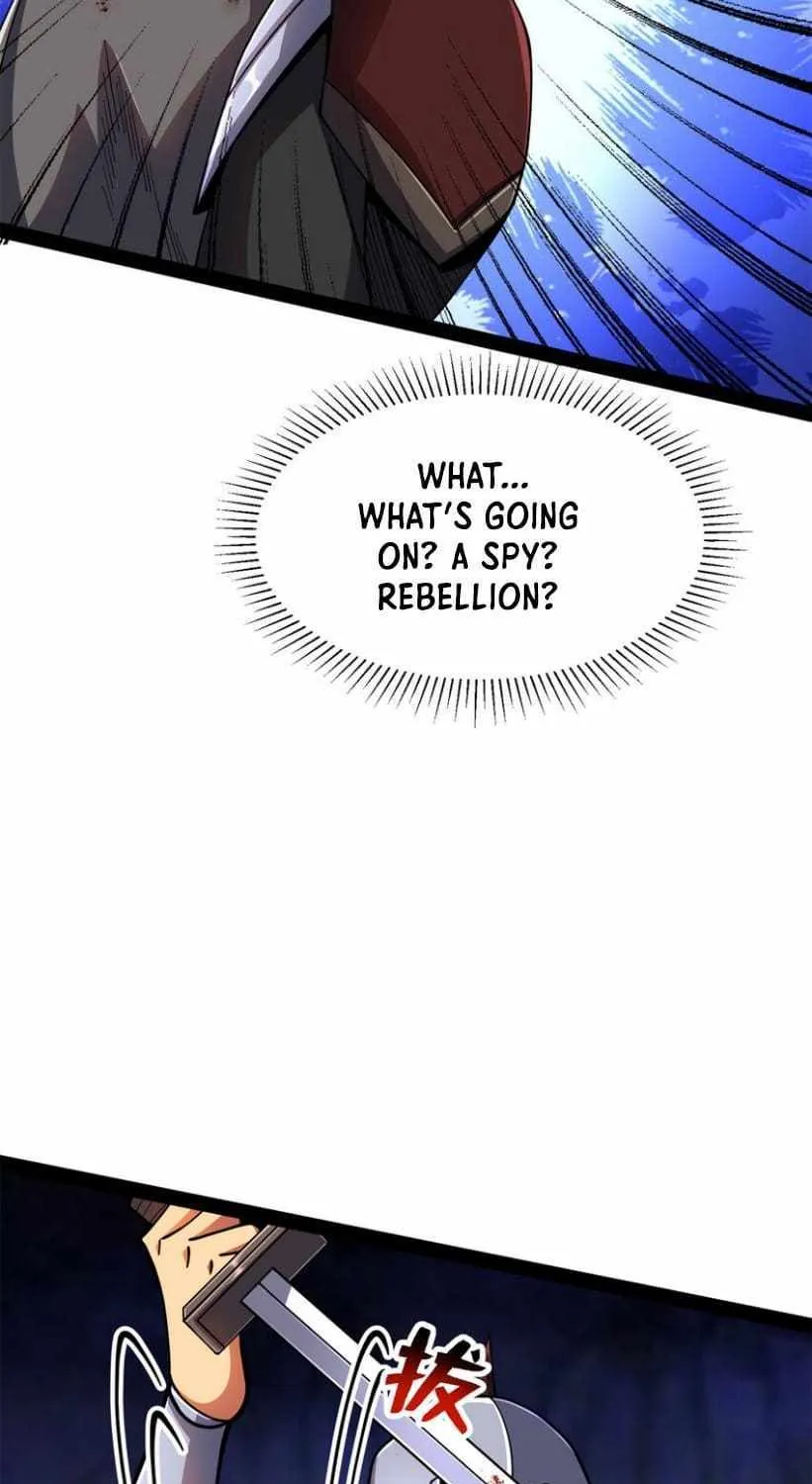 Chapter 40 — page 25