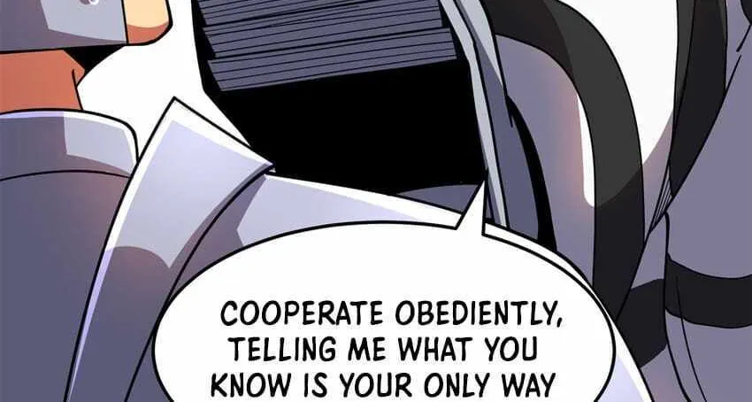 Chapter 40 — page 32