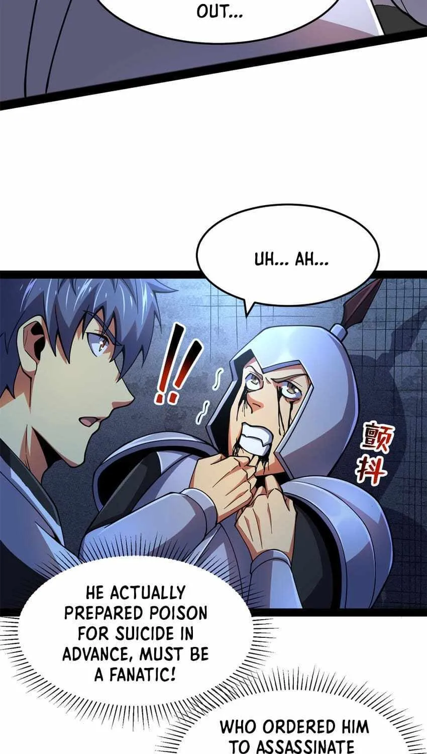 Chapter 40 — page 33
