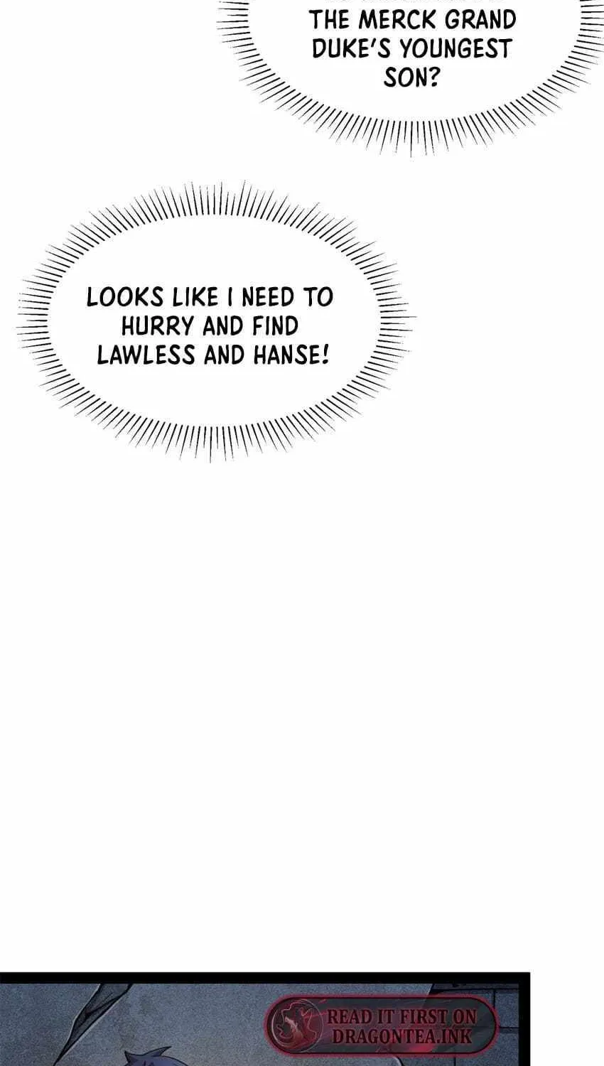 Chapter 40 — page 34