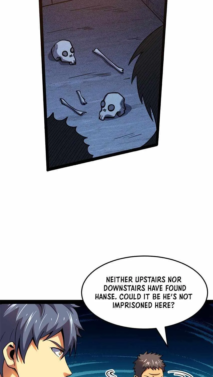 Chapter 40 — page 45