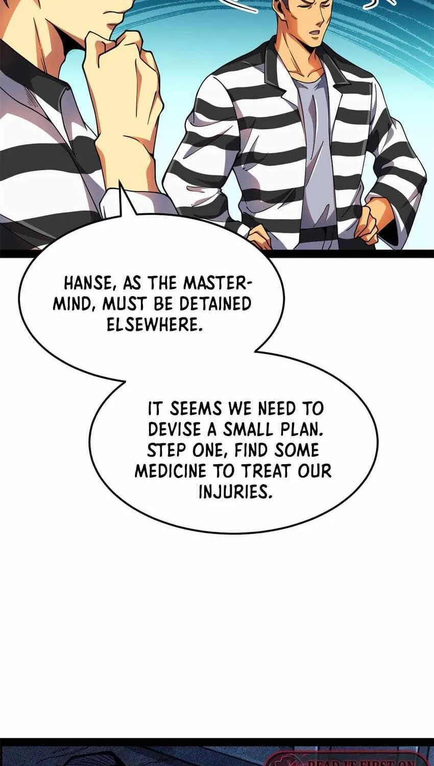 Chapter 40 — page 46