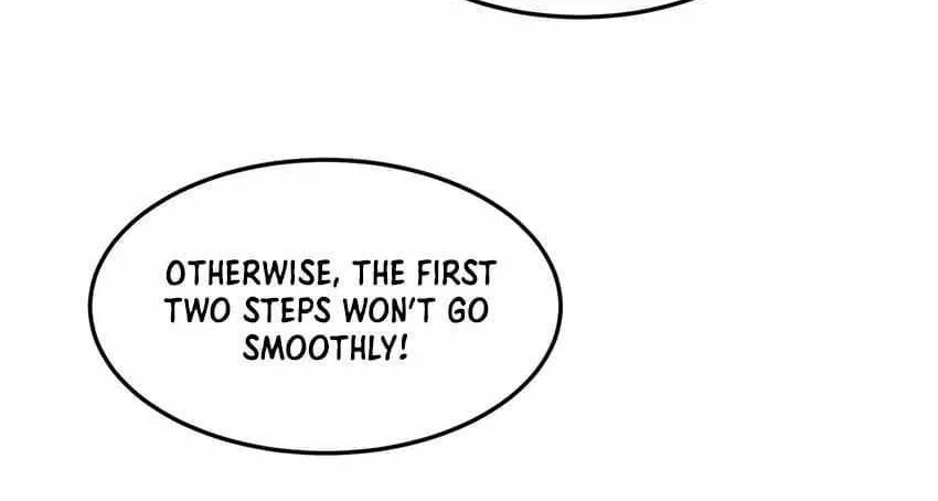 Chapter 40 — page 48