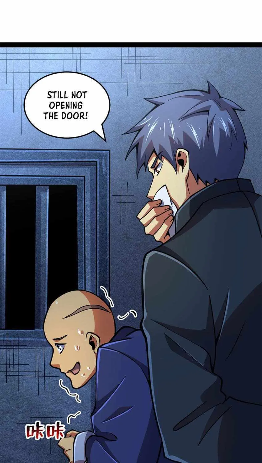 Chapter 40 — page 53