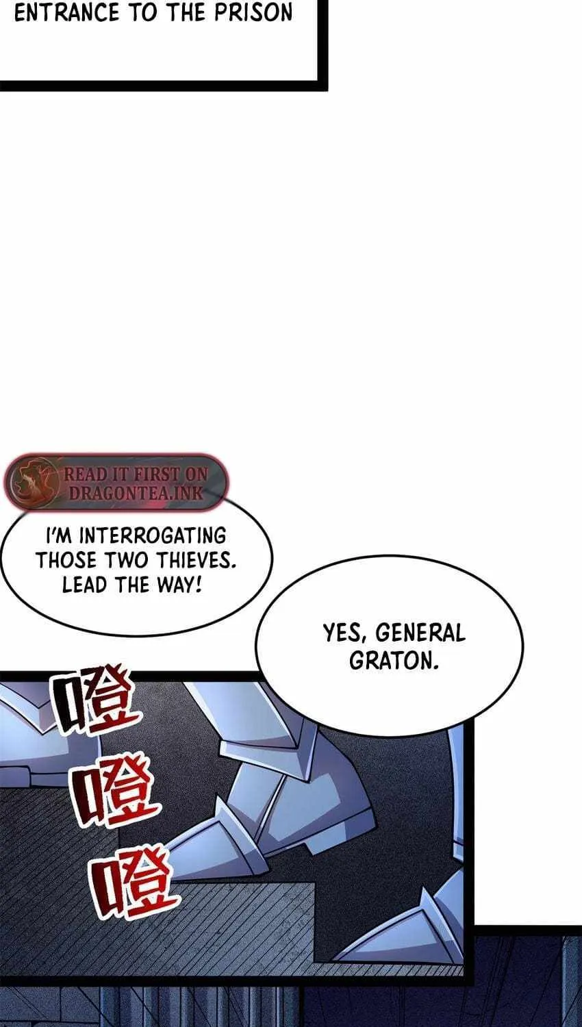 Chapter 40 — page 55