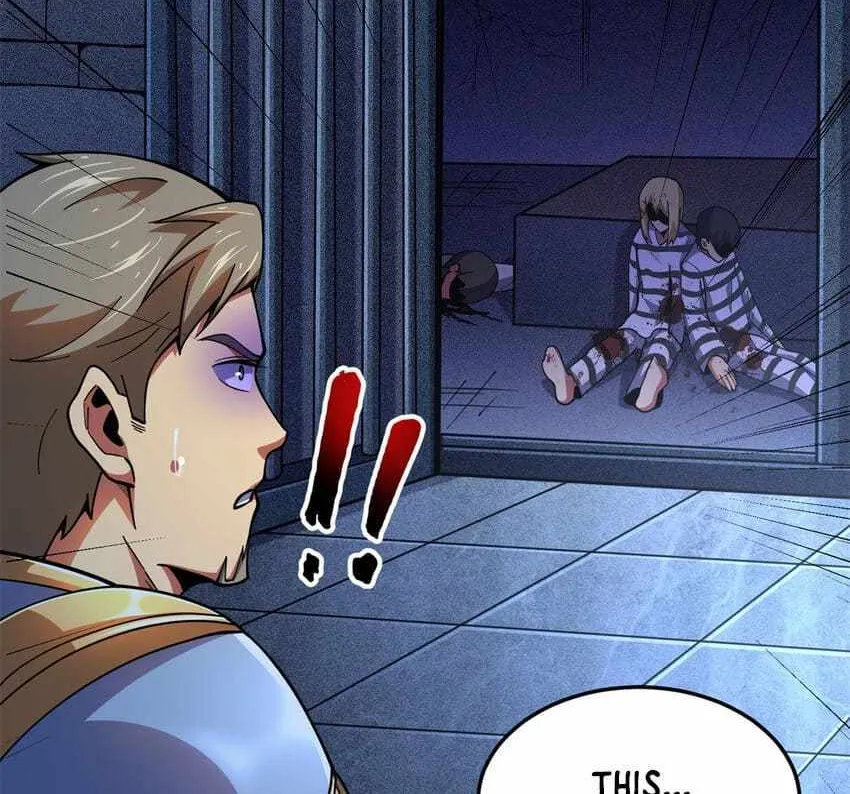 Chapter 40 — page 56