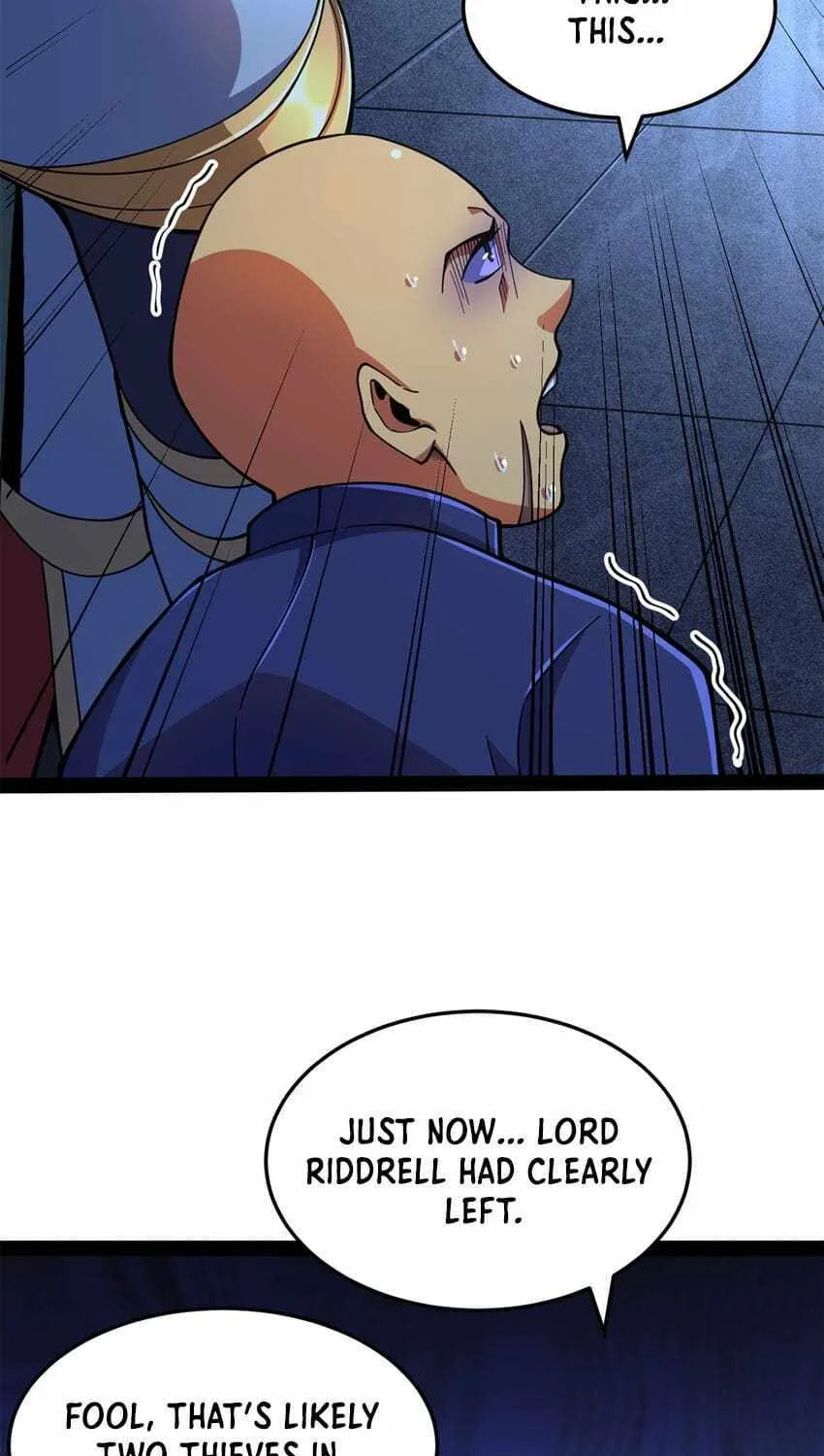 Chapter 40 — page 57
