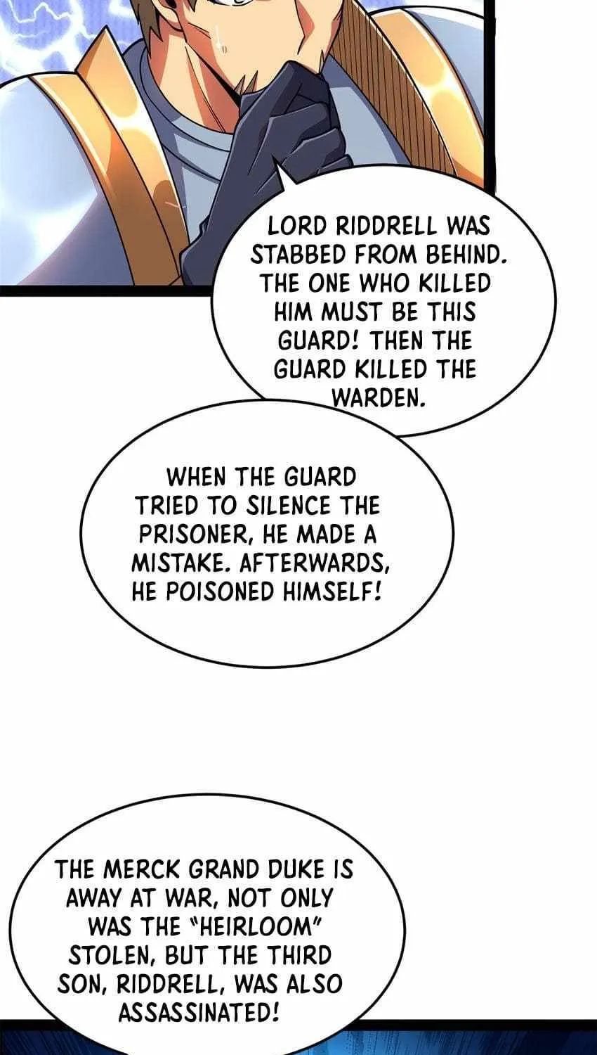 Chapter 40 — page 61