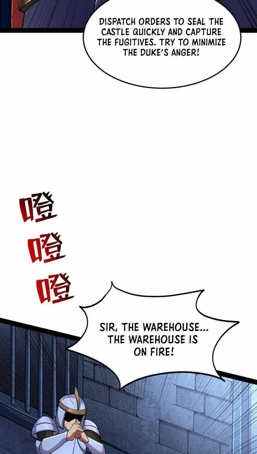 Chapter 40 — page 63