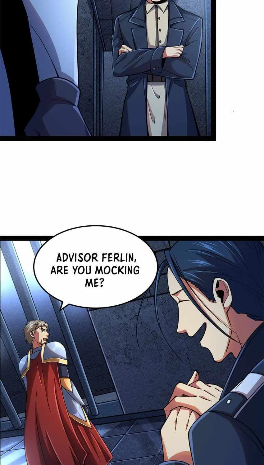 Chapter 40 — page 66