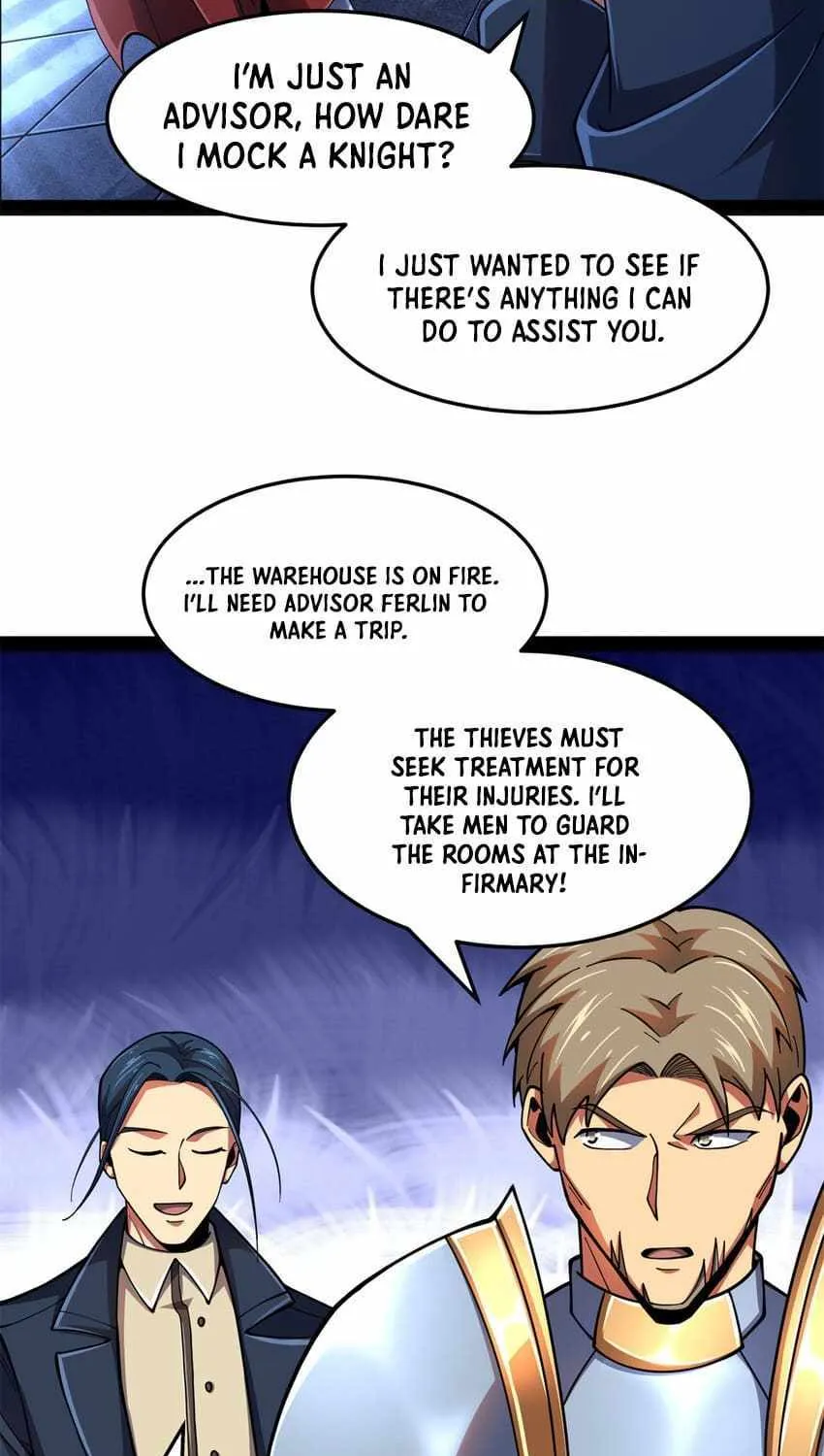 Chapter 40 — page 67