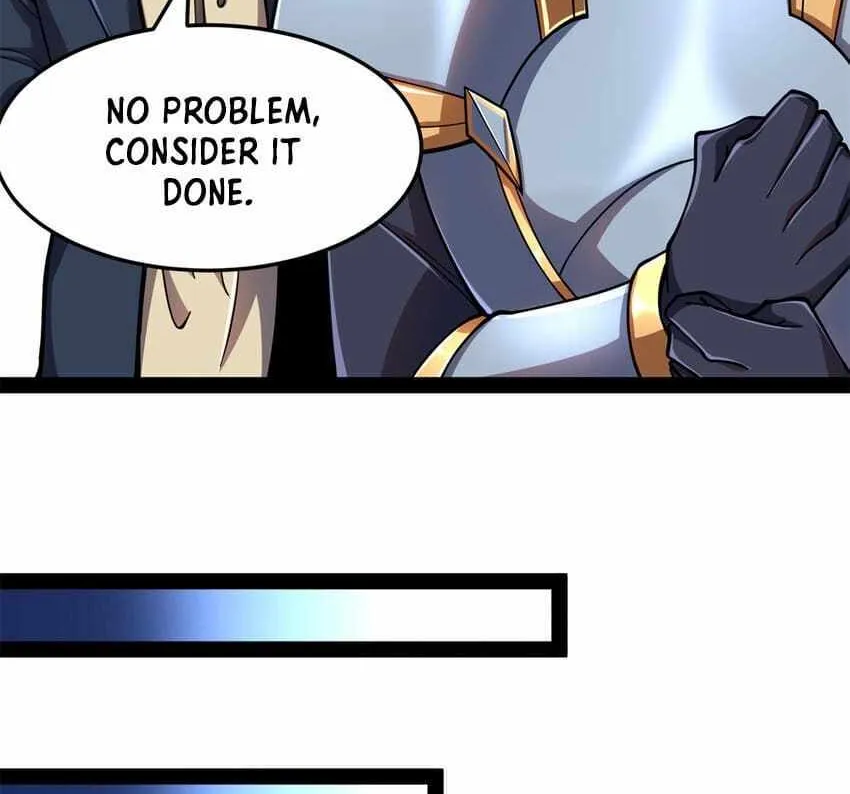 Chapter 40 — page 68