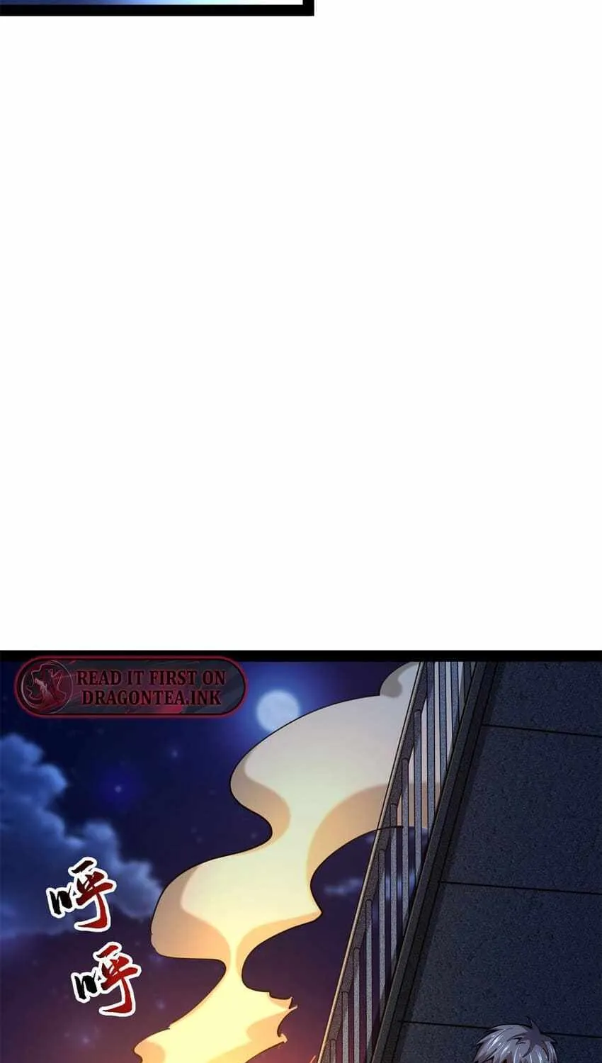 Chapter 40 — page 69