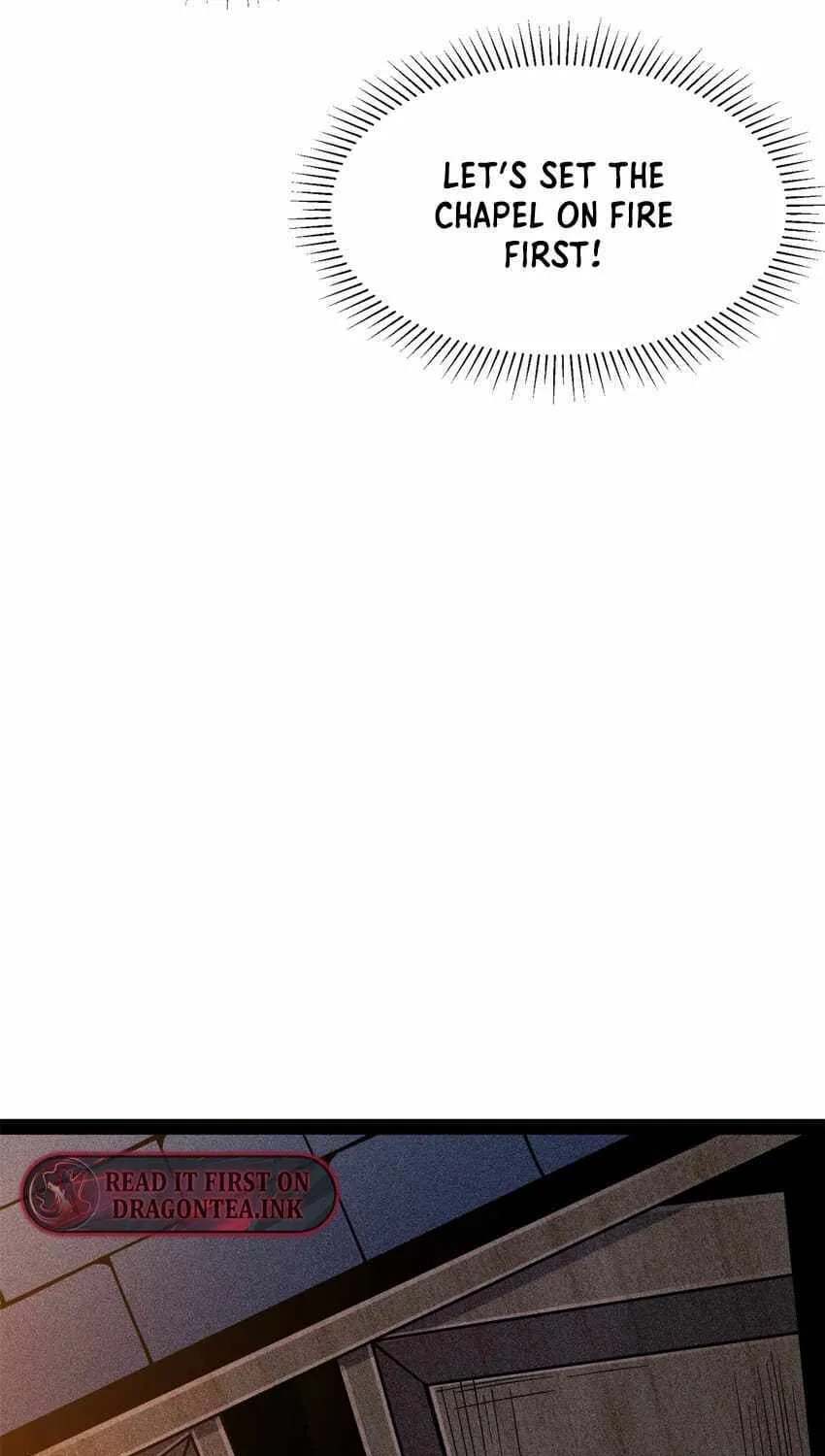 Chapter 40 — page 73
