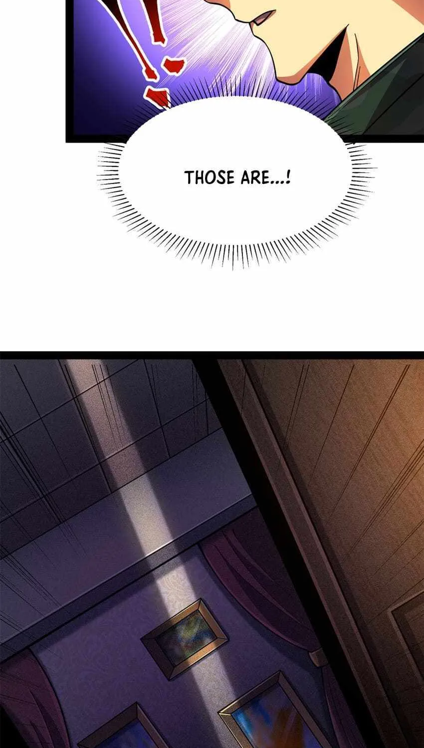 Chapter 40 — page 75