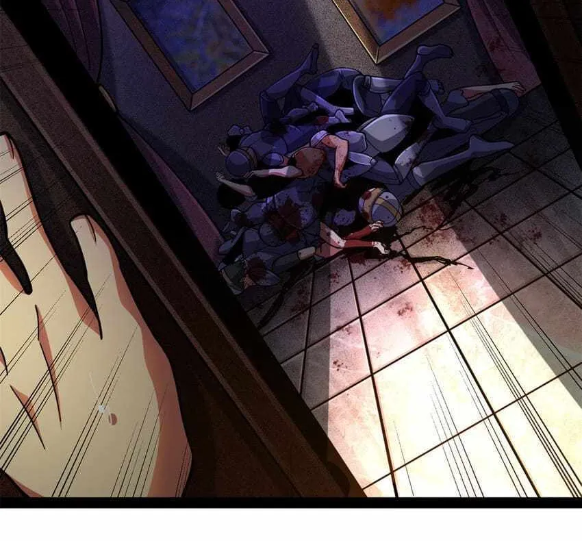 Chapter 40 — page 76