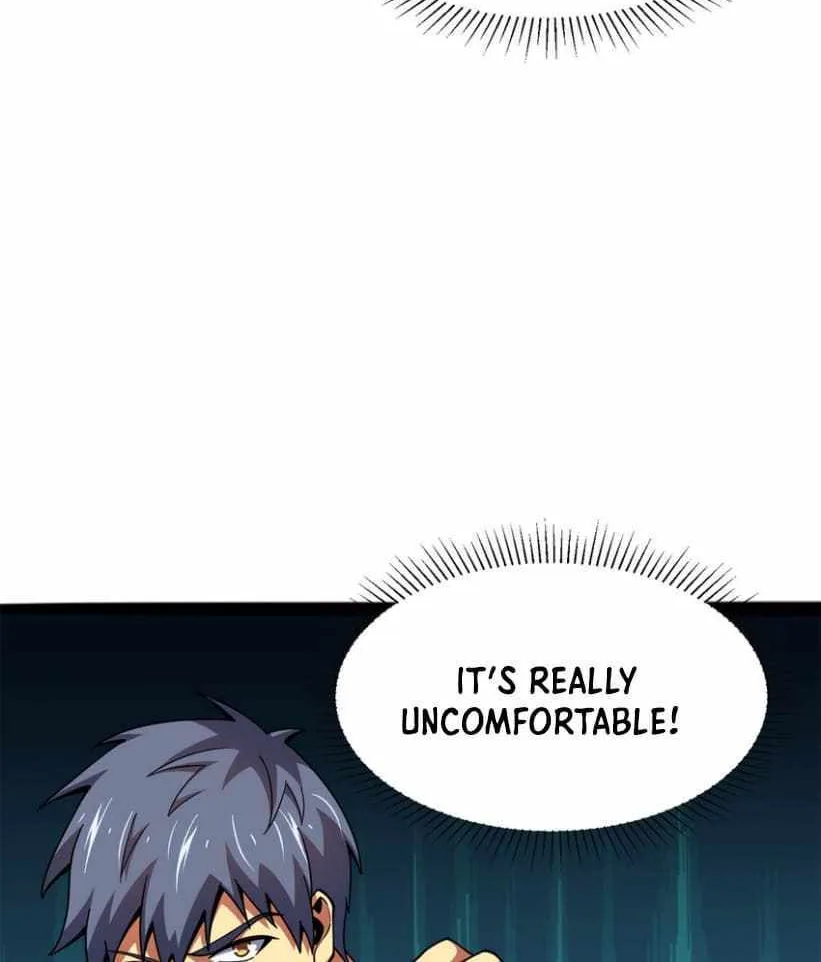 Chapter 40 — page 8