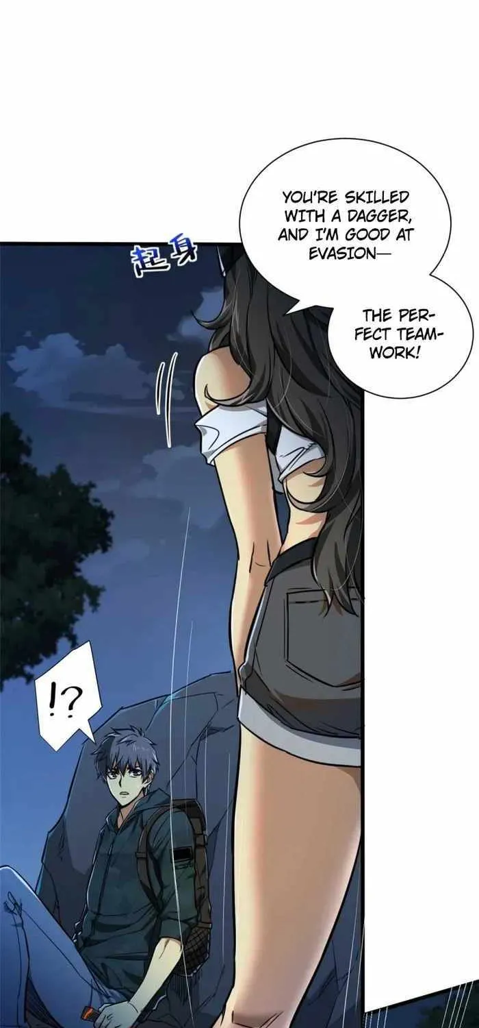Chapter 5 — page 13