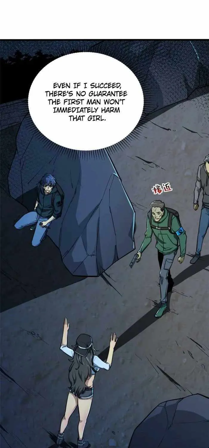 Chapter 5 — page 18