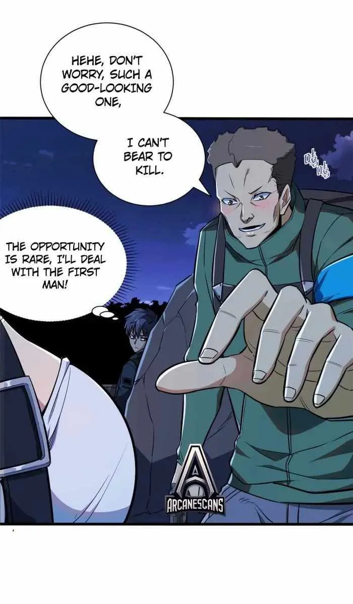 Chapter 5 — page 20