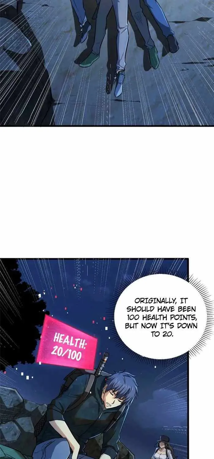 Chapter 5 — page 30