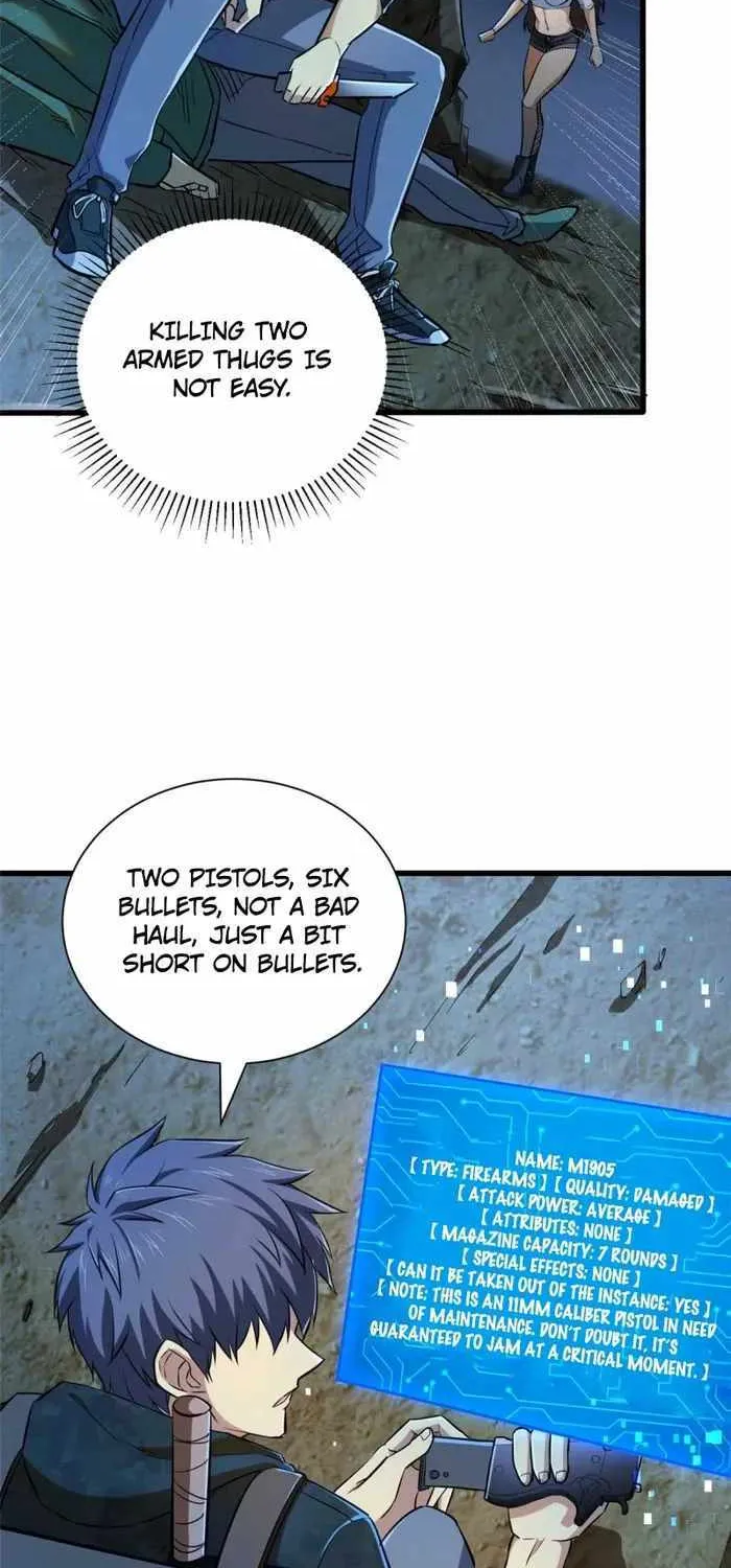 Chapter 5 — page 31