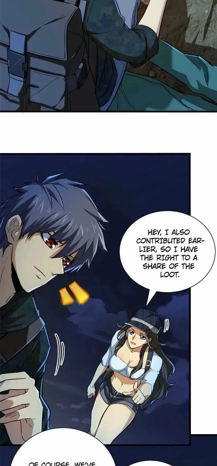 Chapter 5 — page 32