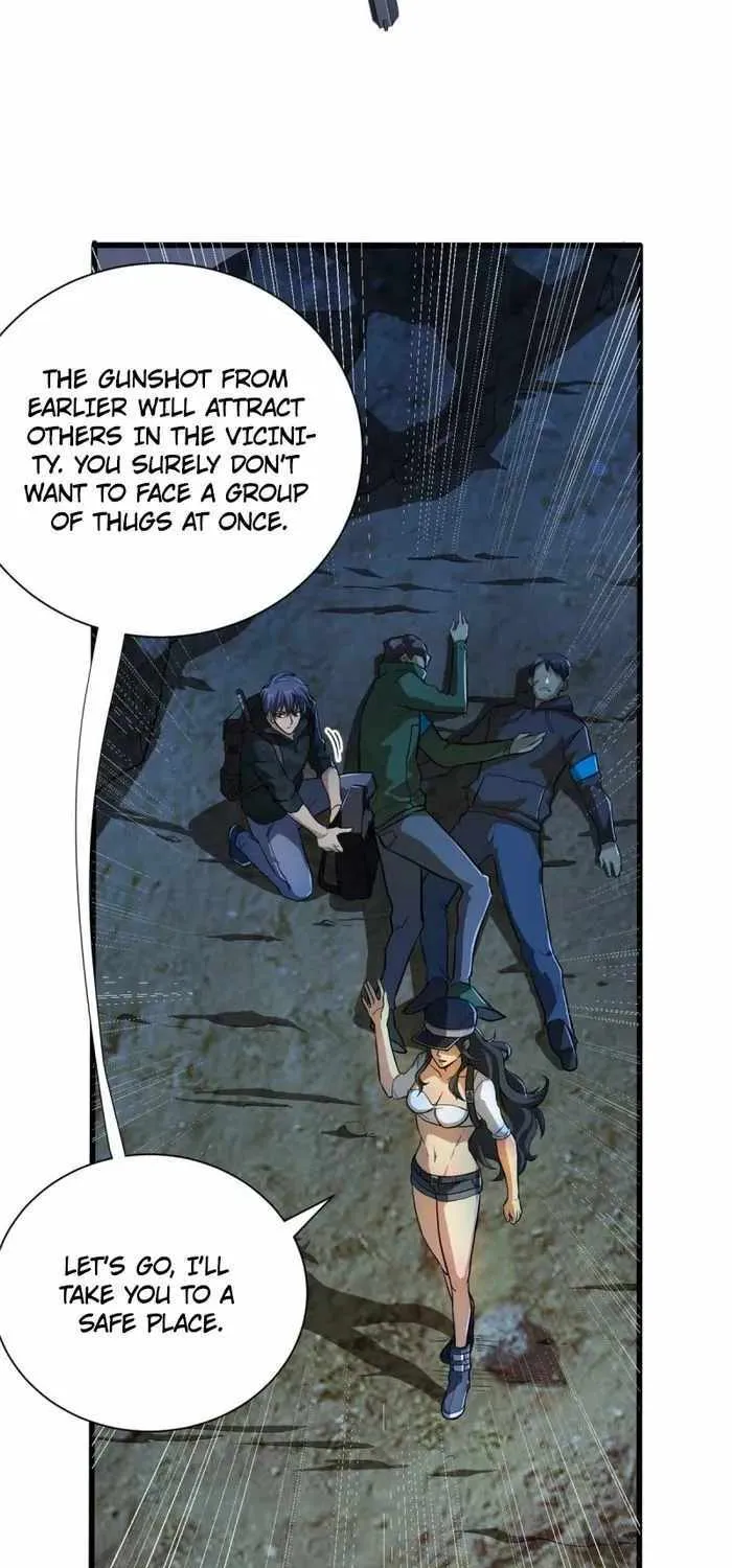 Chapter 5 — page 36
