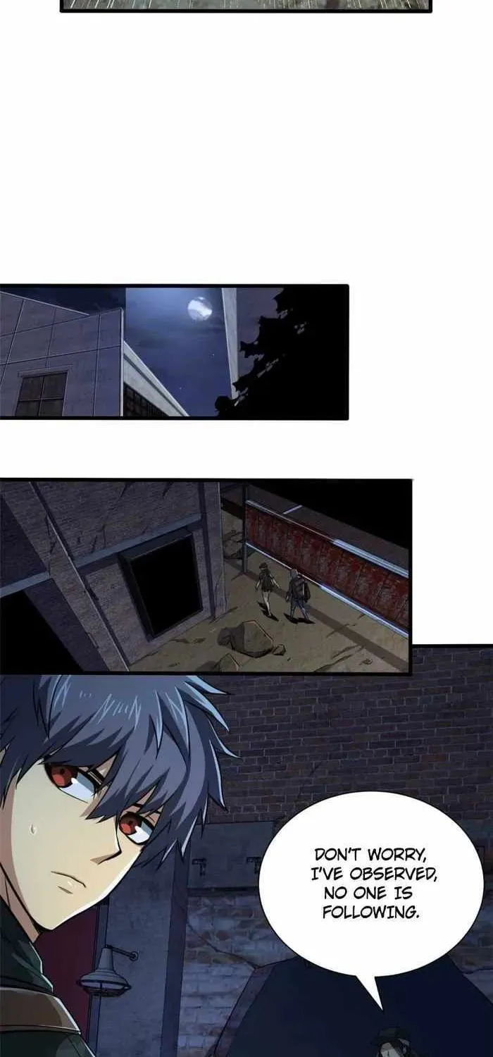 Chapter 5 — page 37