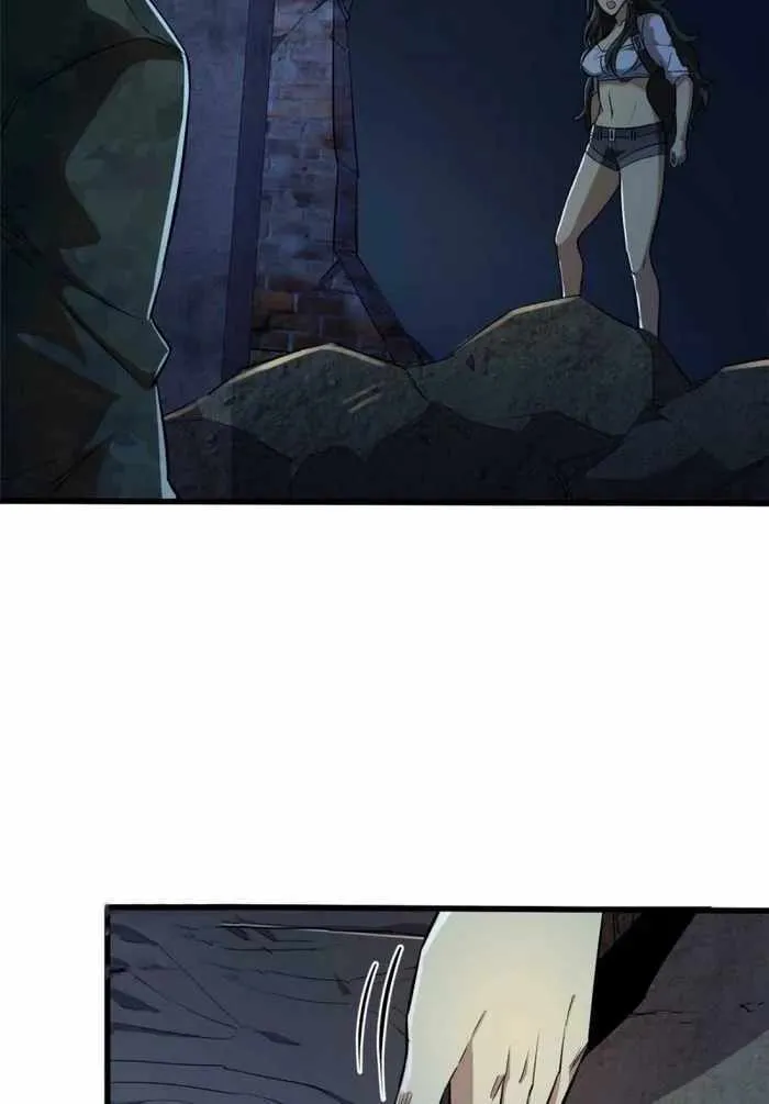 Chapter 5 — page 38