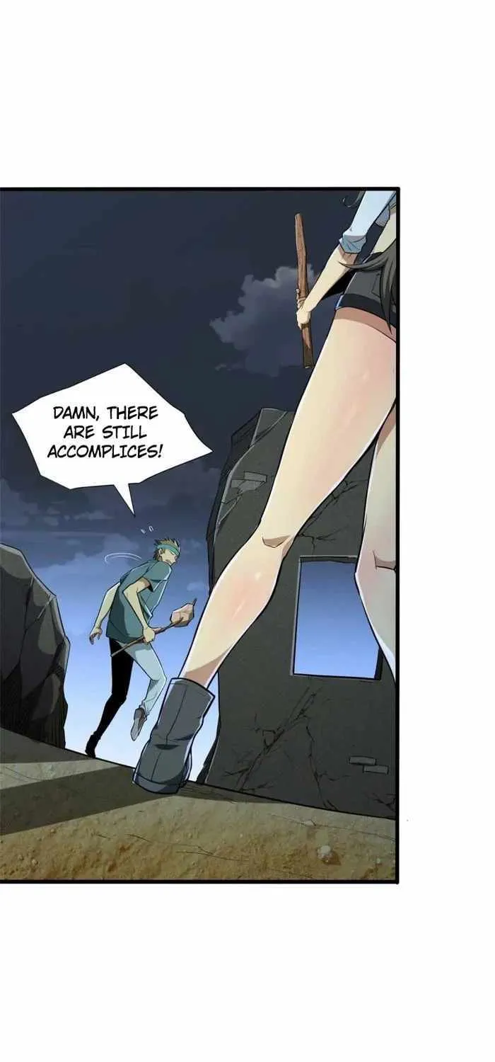 Chapter 5 — page 4