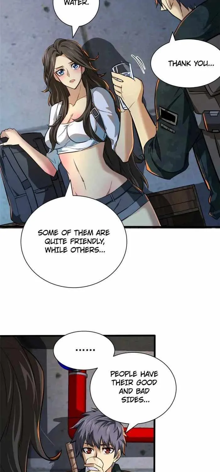 Chapter 5 — page 45
