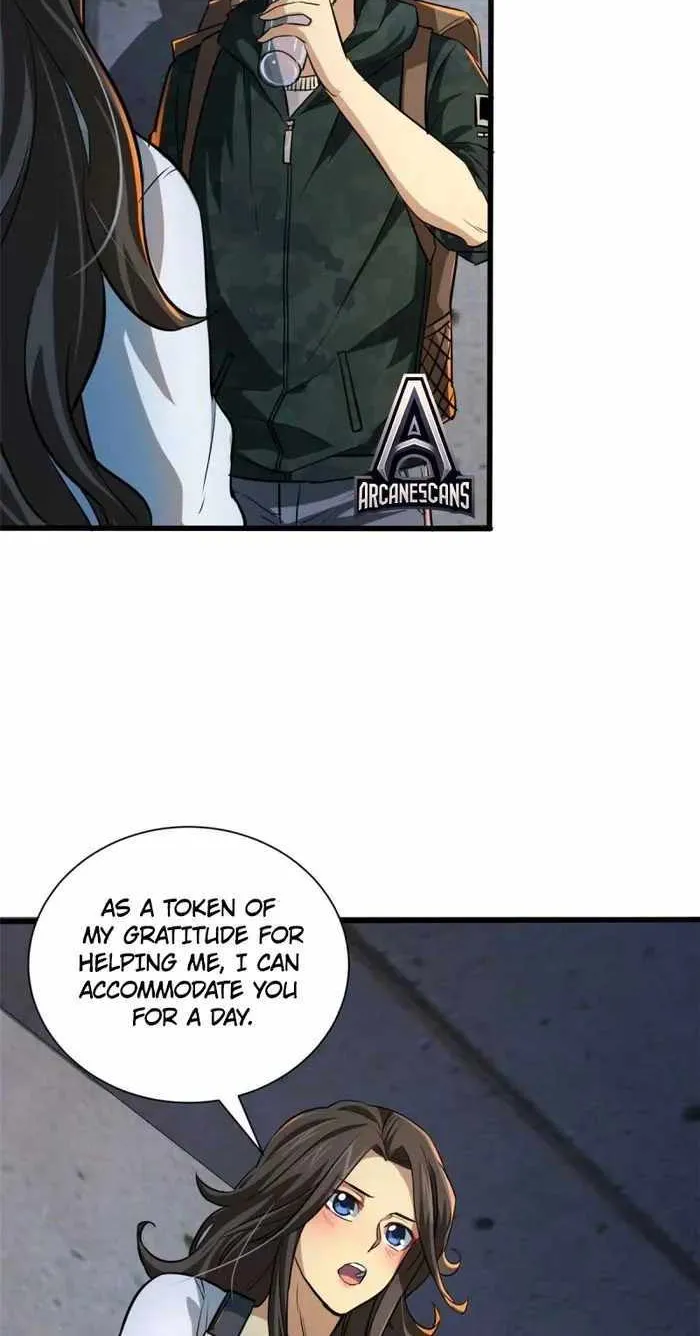 Chapter 5 — page 46