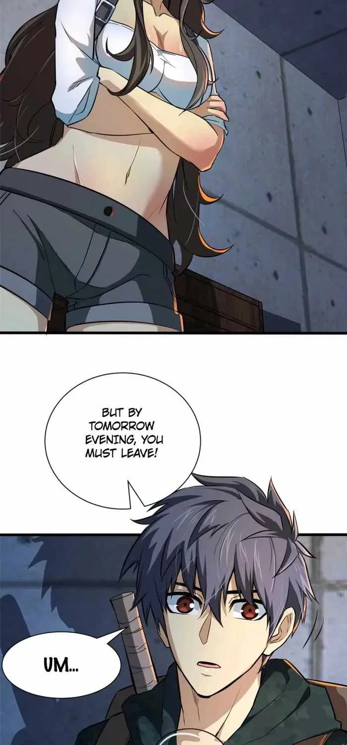 Chapter 5 — page 47