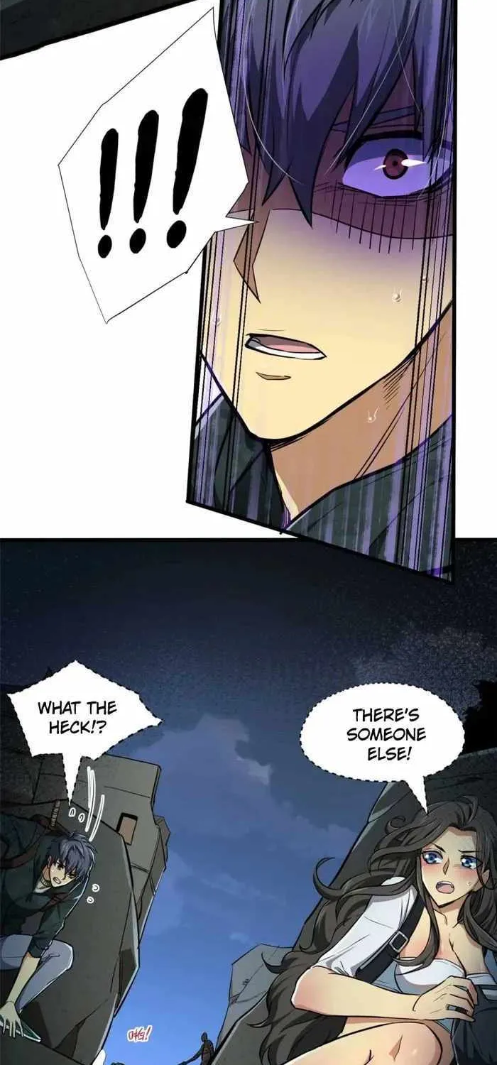 Chapter 5 — page 7