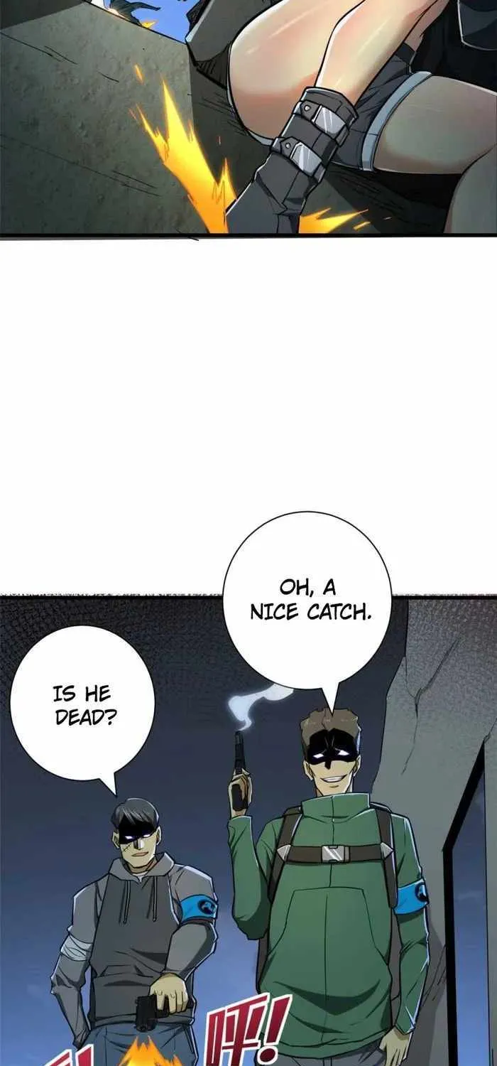 Chapter 5 — page 8