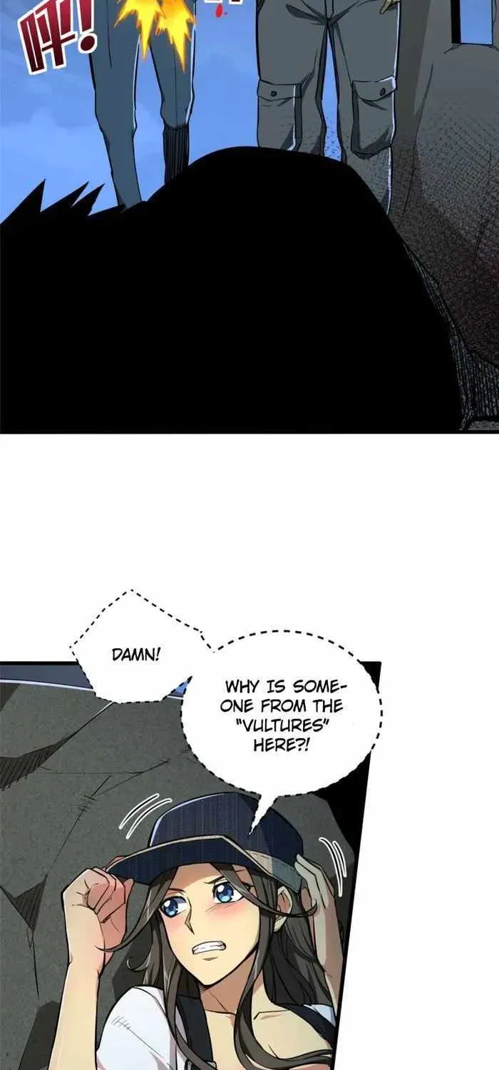 Chapter 5 — page 9