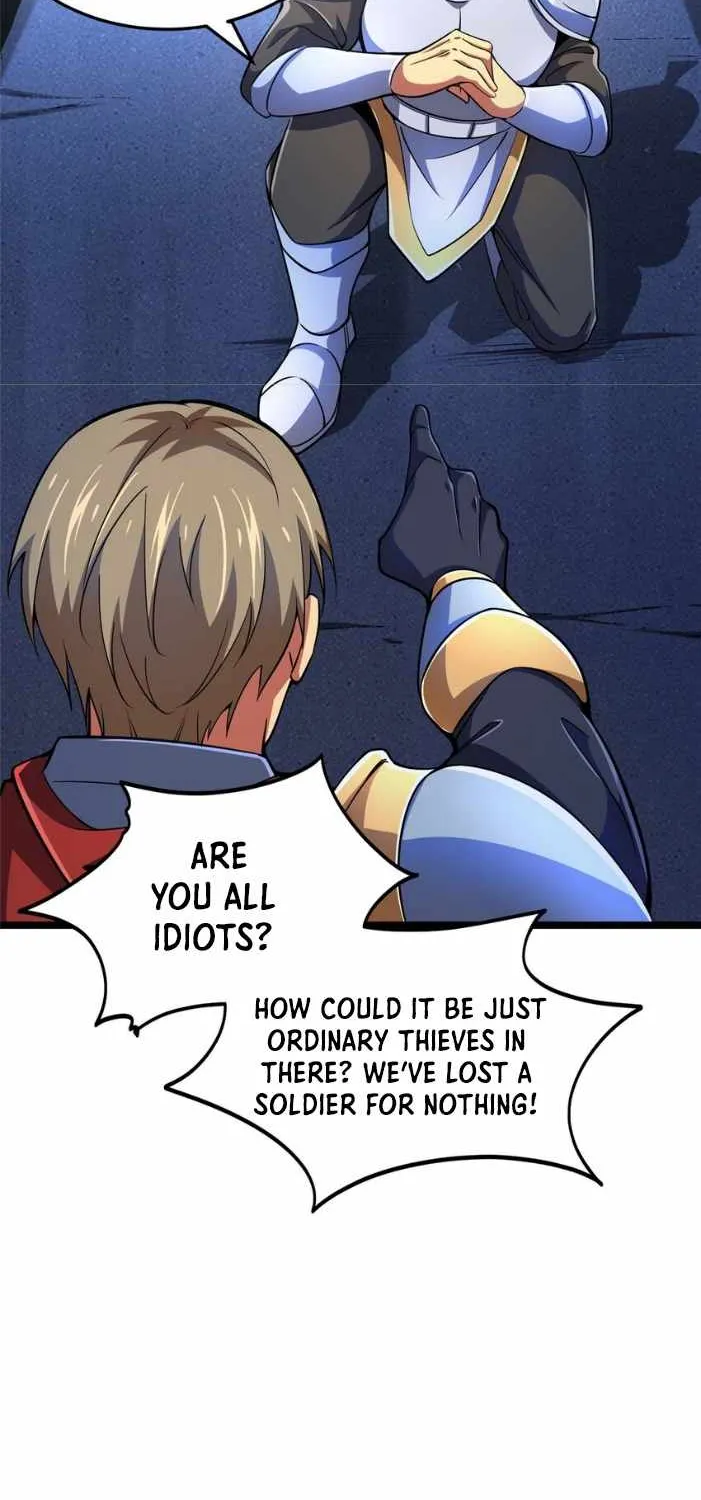 Chapter 41 — page 11
